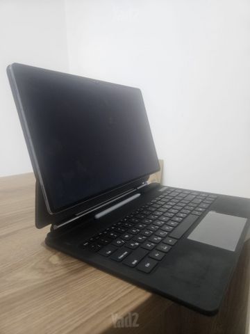 טאבלט Samsung Galaxy Tab S10