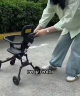 טיולון