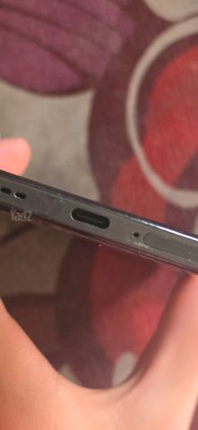טלפון חכם Realme 11 Pro + 5g