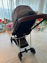 Cybex Mios 2