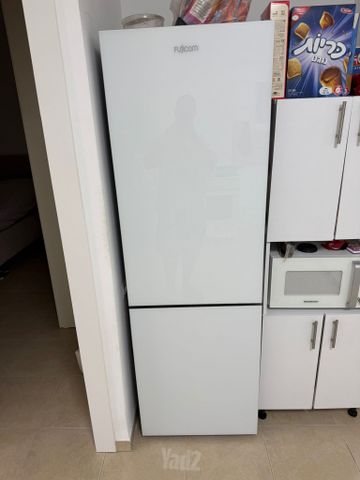מקרר