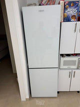 מקרר