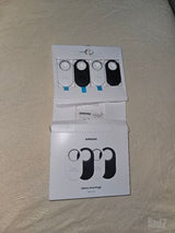 Samsung Galaxy SmartTag2