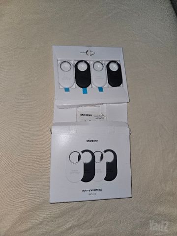 Samsung Galaxy SmartTag2
