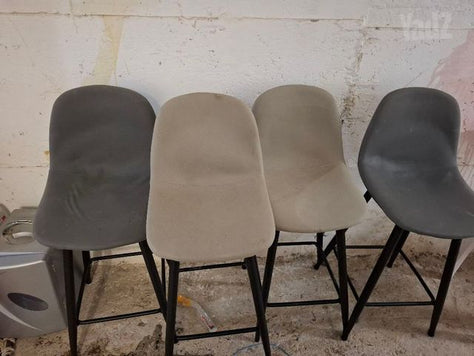 כסאות