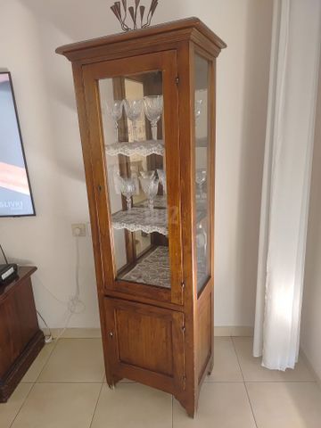 שידת וינטג