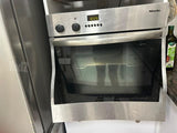 תנור Miele