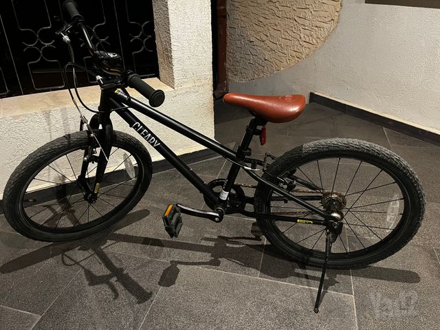 אופניים