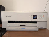 מדפסת Canon PIXMA TS5351a
