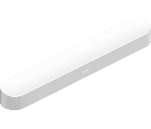 SONOS  Beam (GEN 2)