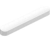 SONOS  Beam (GEN 2)