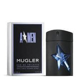 בושם Mugler A*Men