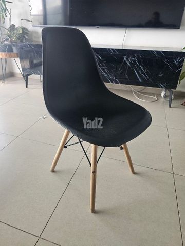 כיסא אוכל