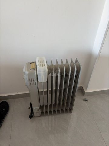 רדיאטור 7 צלעות