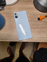 Samsung a06
