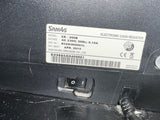 קופה רושמת  sam4s er260b