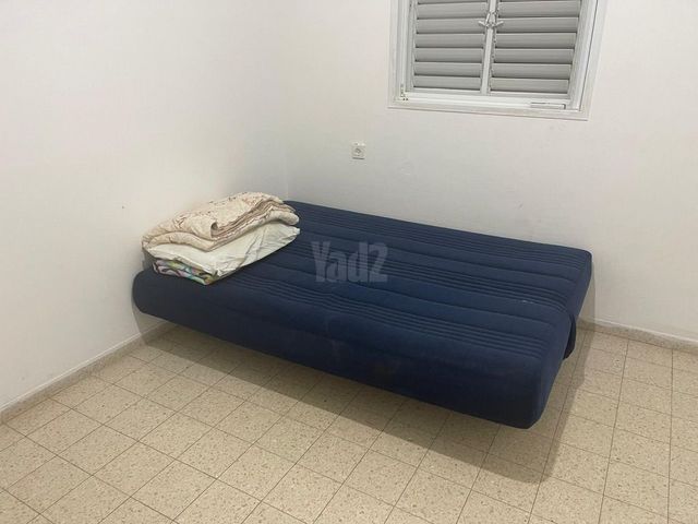 מיטות