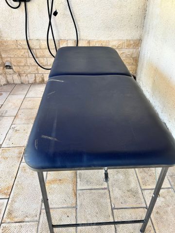 מיטת