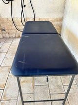 מיטת