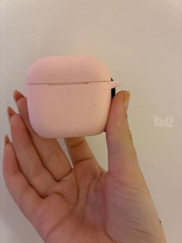 איירפודס 4 case