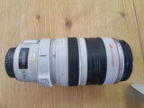 Canon EF 28-300 1:3,5-5,6 L IS