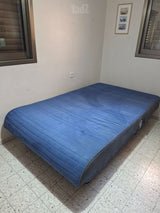 מיטת נוער