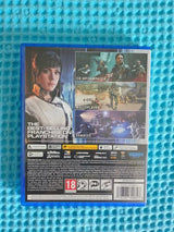 COD: Black Ops 7 + Steelbook