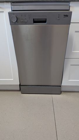 מדיח Beko ב 300 ש״ח