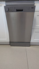 מדיח Beko ב 300 ש״ח