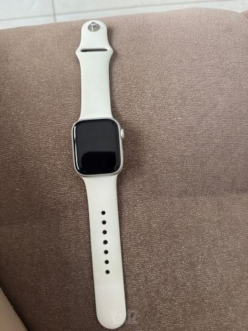 Apple Watch סדרה 8