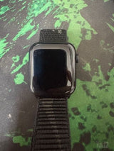 Apple Watch SE 2nd gen 44mm