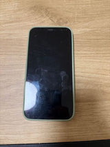 Iphone 12 pro 128gb