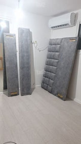 מיטה זוגית 1.90