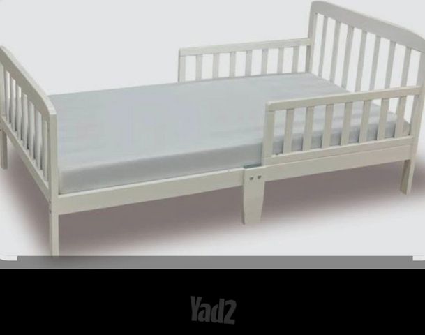 מיטת מעבר