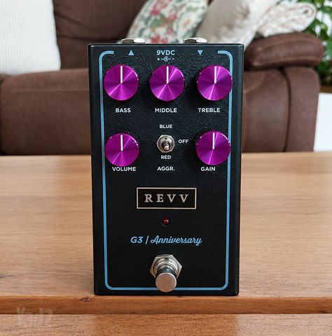 Revv G3 Ann. Destortion V2