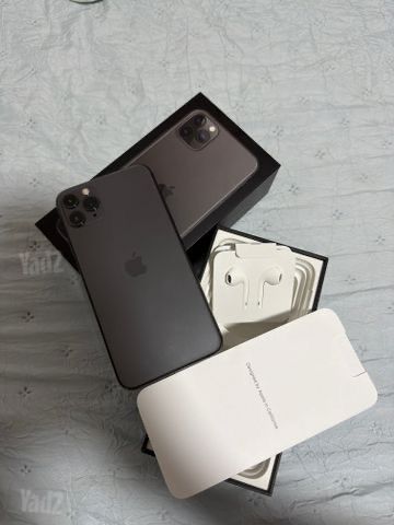 אייפון