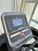הליכון kettler berlin s2