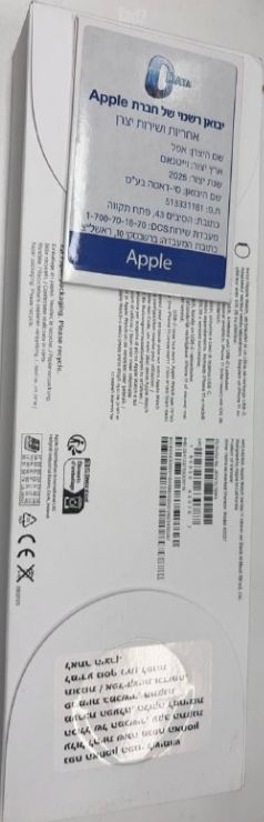 apple watch 11 cell sim שחור