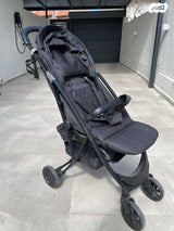 טיולון vyper