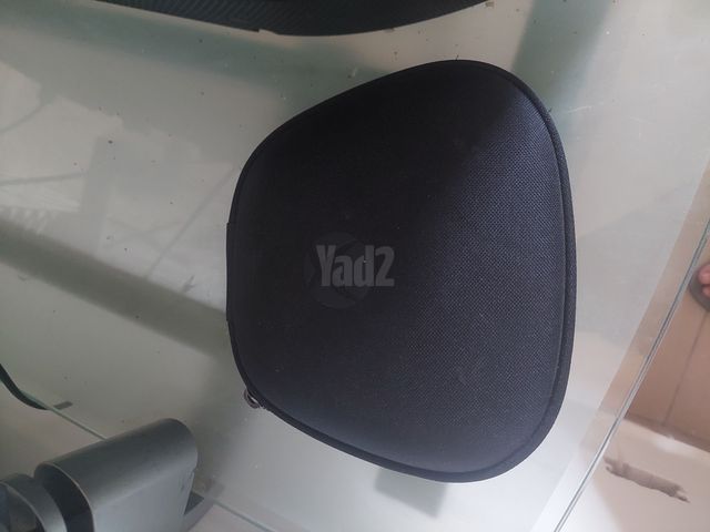 שלט xbox series elite 2