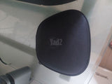 שלט xbox series elite 2