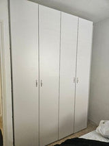 רהיטים