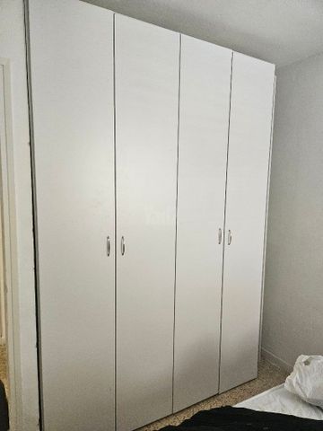רהיטים