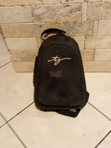 כלי נגינה