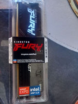 5600 RAM  16GB DDR5