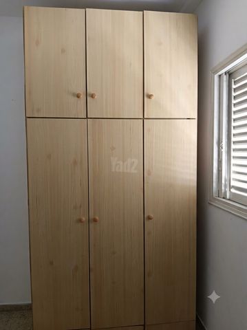 ארון