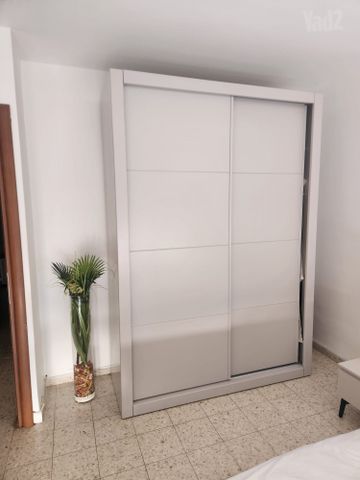 ארון