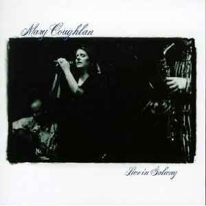 Mary Coughlan Live in Galway