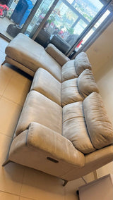 ספת Divani Center