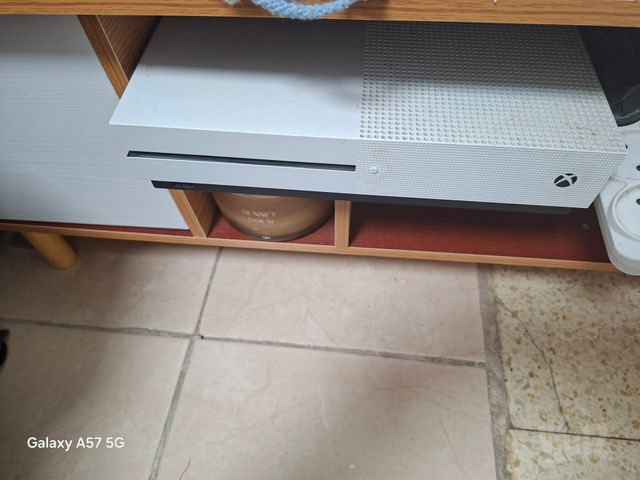 אקס בוקס אוון